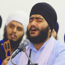 Stream episode Sach Ratay