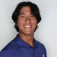 9 "Nick Heng" profiles