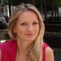 Jeremie Zoungrana Email & Phone Number