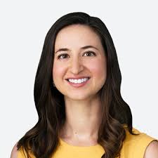 Kathryn Manza Pasinski | Venture Capital & Emerging Growth ...