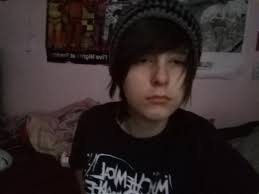 Hello everyone, glad to be apart of this group