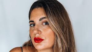 Spanish influencer criticises Britons for standards of cleanliness after  being told to 'lower her expectations' when she moved to the UK