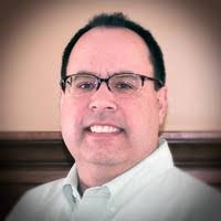 40+ "Stiefbold" profiles