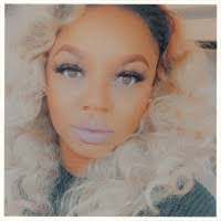 Marlene Henderson's Instagram, Twitter & Facebook