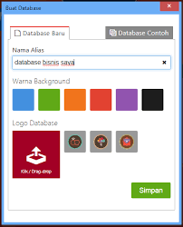 Jendela dalam new company file assistant yang menanyakan tentang lokas i penyimpanan data dan nama file yang akan dibuat adalah menu … Langkah Awal Menggunakan Accurate Online Untuk Pembukuan Bisnis