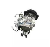 Zexel Fuel Injection Pump 104749-5482 8-97136683-2 8-97136683-1 for Isuzu  Engine C240 4HK1