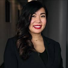 RE/MAX Professionals Roster