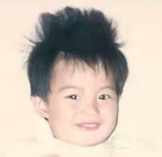 El día de hoy 30/ 04/2025 celebramos en nuestro país México🇲🇽 en Día del  niño. En Corea del Sur 🇰🇷se realiza el día 5 de Mayo. Por tan motivó este  día, vamos