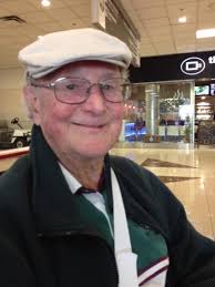 William Lennon Obituary (2019)