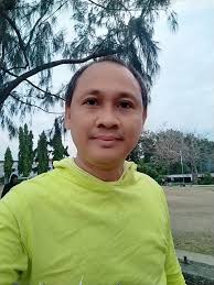 Thanks big big everybody 💕💕💕😍