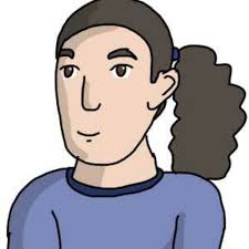 pokemon scarlet and violet