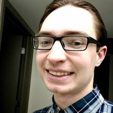 ryanmac923's collection