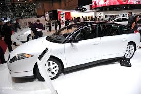 Image result for Blanco Repsol 2011 Citroen