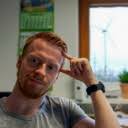 Markus Pleuler ... Sven Plewa auf xing.com