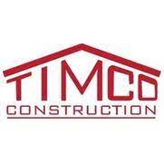 66 cheyenne trail, suite 204, sparta, new jersey, 07871. Timco Construction Inc Sacramento Ca Alignable