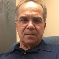 Roy Steiner Email & Phone Number