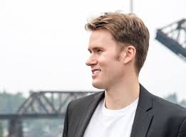 Team 1 — seattledebate.me