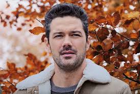 GH Spoilers: Ryan Paevey Makes Triumphant Return – Is Nathan West Back? -  Soap Opera Spy