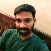 Gnana Prakash Email & Phone Number