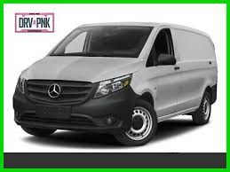 Ebay Advertisement 2017 Mercedes Benz Metris 2017 Used Turbo 2l I4 16v Automatic Rear Wheel Drive Minivan Van Premium In 2020 Mercedes Benz Mercedes Benz