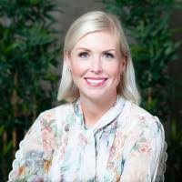 Kim Wyllie's Instagram, Twitter & Facebook