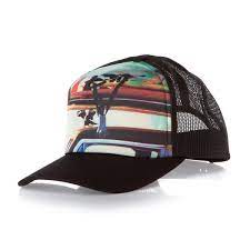 Quiksilver Manchebo Cap White 23 32 Surfdome Com Cap Trucker Hat Quiksilver