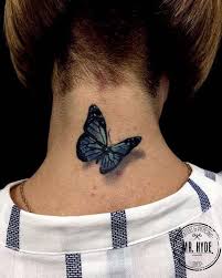 Epingle Sur Tatouages