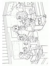 Leuk voor kids kleurplaat azari is een vuur elf. Lego Friends Color Pages Free Coloring Pages For You And Old