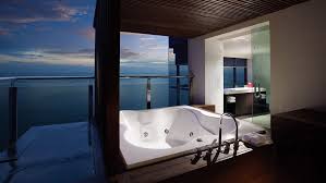Hotels Resorts Outside Capital Cities Page 11 Skyscrapercity Penang Luxury Boutique Hotel Hotel Chic