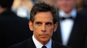 Dev Patel in Talks to Join Ben Stiller-Starring Chippendales Film