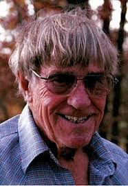 Jerry LaBounty Obituary