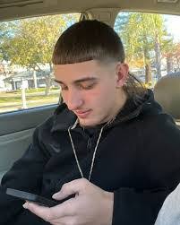 Josh Wayne's Instagram, Twitter & Facebook