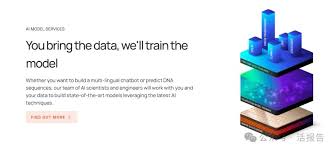 不看好GPU！英偉達競爭對手「Cerebras Systems」秘密籌備美股IPO