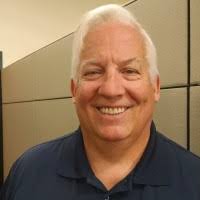 Dan Koss Email & Phone Number