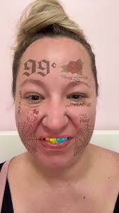 Game of 2 truths and a lie for money and personal struggles