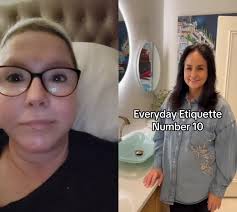 Carla Shellis Review