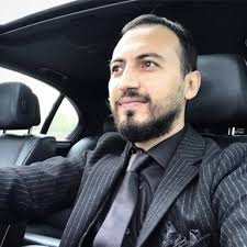 Bu Kitapları Okumadan Olmaz.