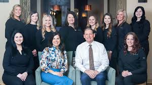 Dentist in Zachary, LA