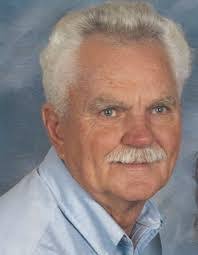 Aileen Beasley's Instagram, Twitter & Facebook