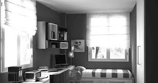 Here's another genius use of an ikea lofted bed. Furniture Living Room Living Room Amazing Ikea Living Room Ikea Brimnes Daybed Frame With 2 Teenage Bedroom Ideas Ikea Small Teenage Bedroom Small Single Sofa