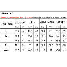 Us 17 99 25 Off Forudesigns Cool Dachshund Dog Print T Shirt For Men Brand Designer Hip Hop Fitness Male Top Tees Summer Short Sleeve 3d T Shirt In