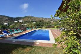 We did not find results for: Villa El Nino In Nerja Spain Reviews Prices Planet Of Hotels
