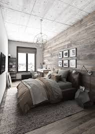 Rustic Master Bedroom Inspiration Ideas Cozy Bedroom Design Remodel Bedroom Rustic Master Bedroom