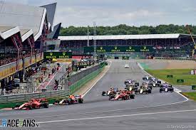 Buy tickets for all events including formula 1, driving experiences or enquire about venue hire. F1 To Confirm Silverstone Double Header As Government Gives Approval Racefans