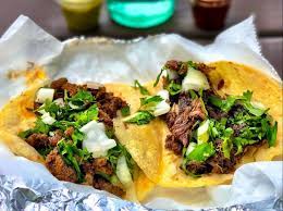The 50 best tacos in america, ranked. Some Of The Best Houston Tacos Are Now At A Gas Station Houston Food Finder