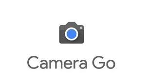 Apk Google Camera Go Apk With Night Mode Hdr Portrait