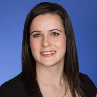 40+ "Quigley, Cpa" profiles