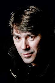 David Stránský herec • Filmožrouti.cz