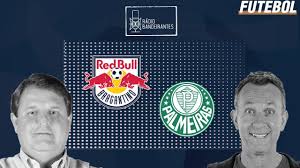 Acompanhe ao vivo todas as emoções do brasileirão série a entre rb bragantino x palmeiras. Red Bull Bragantino X Palmeiras Ao Vivo Com Ulisses Costa Craque Neto E Vinicius Bueno Youtube