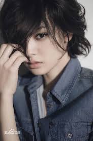 Cinta Sepanjang Masa (Tamat)